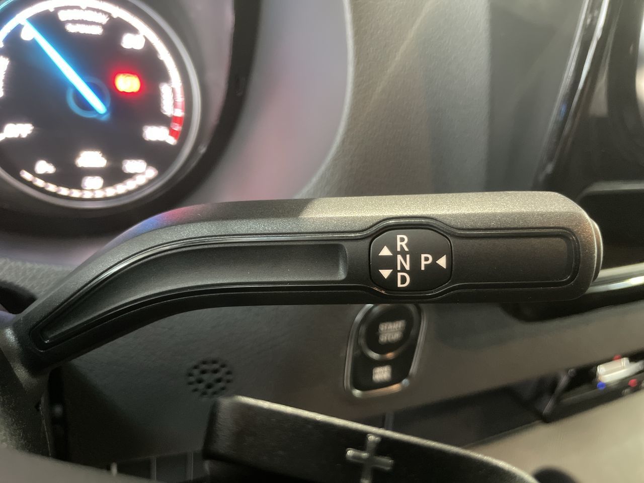 2024 Mercedes-Benz ESprinter in Vancouver, British Columbia