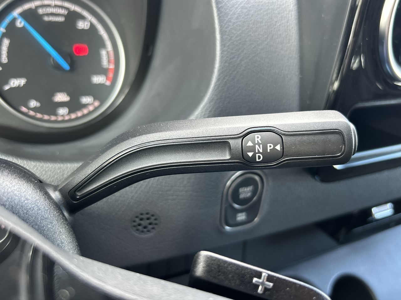 2025 Mercedes-Benz ESprinter in Vancouver, British Columbia