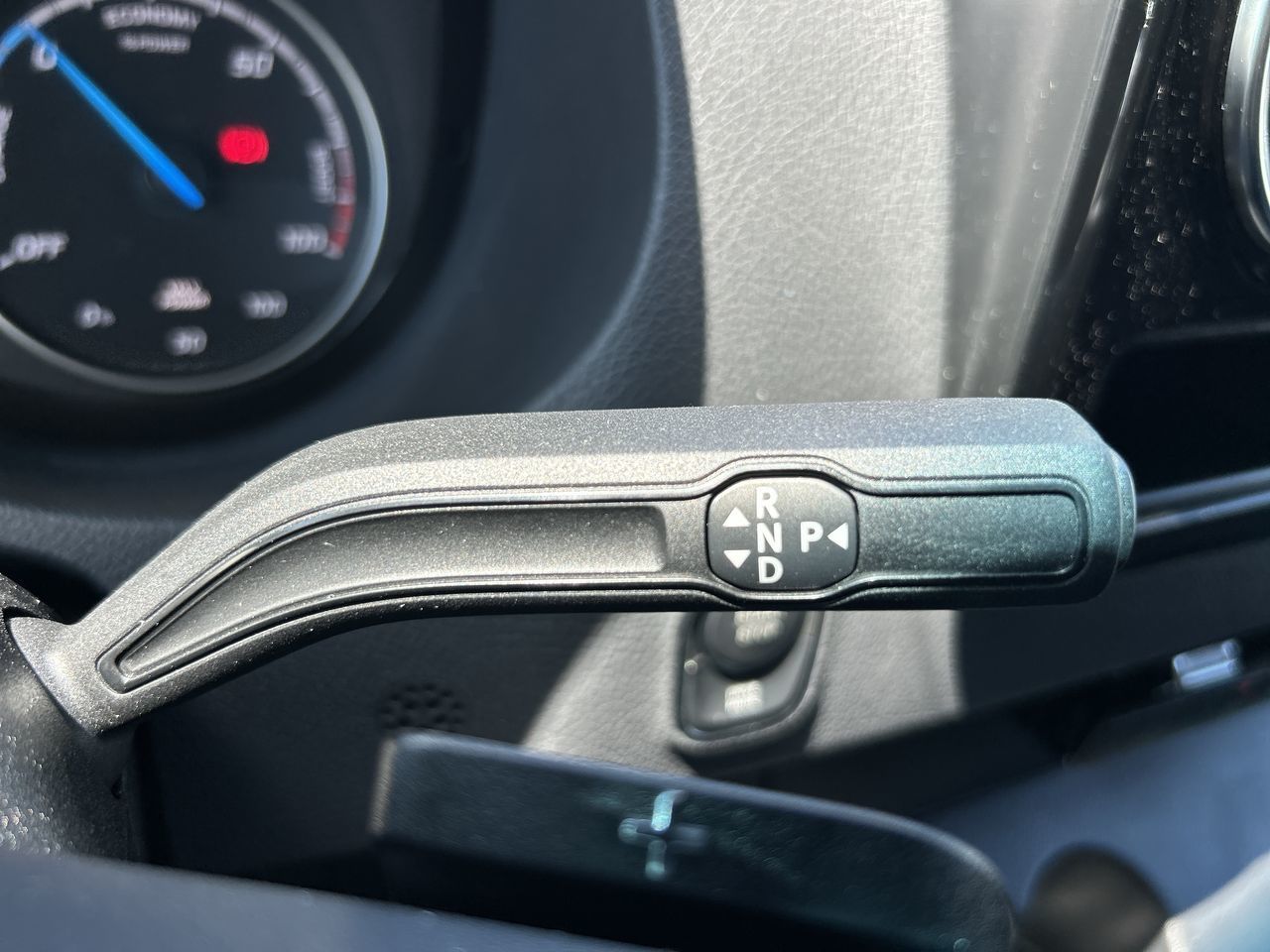 2025 Mercedes-Benz ESprinter in Vancouver, British Columbia