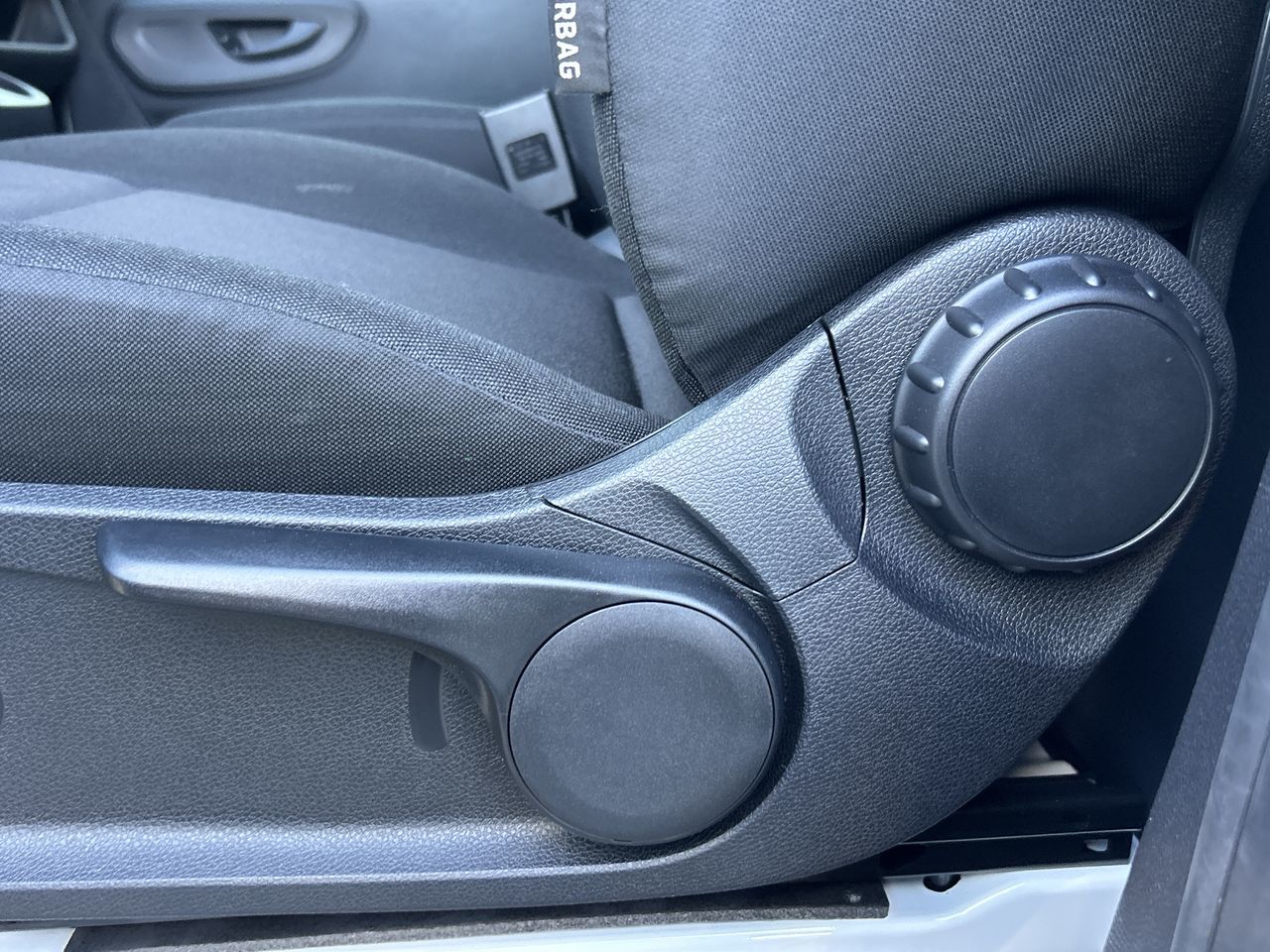 2025 Mercedes-Benz ESprinter