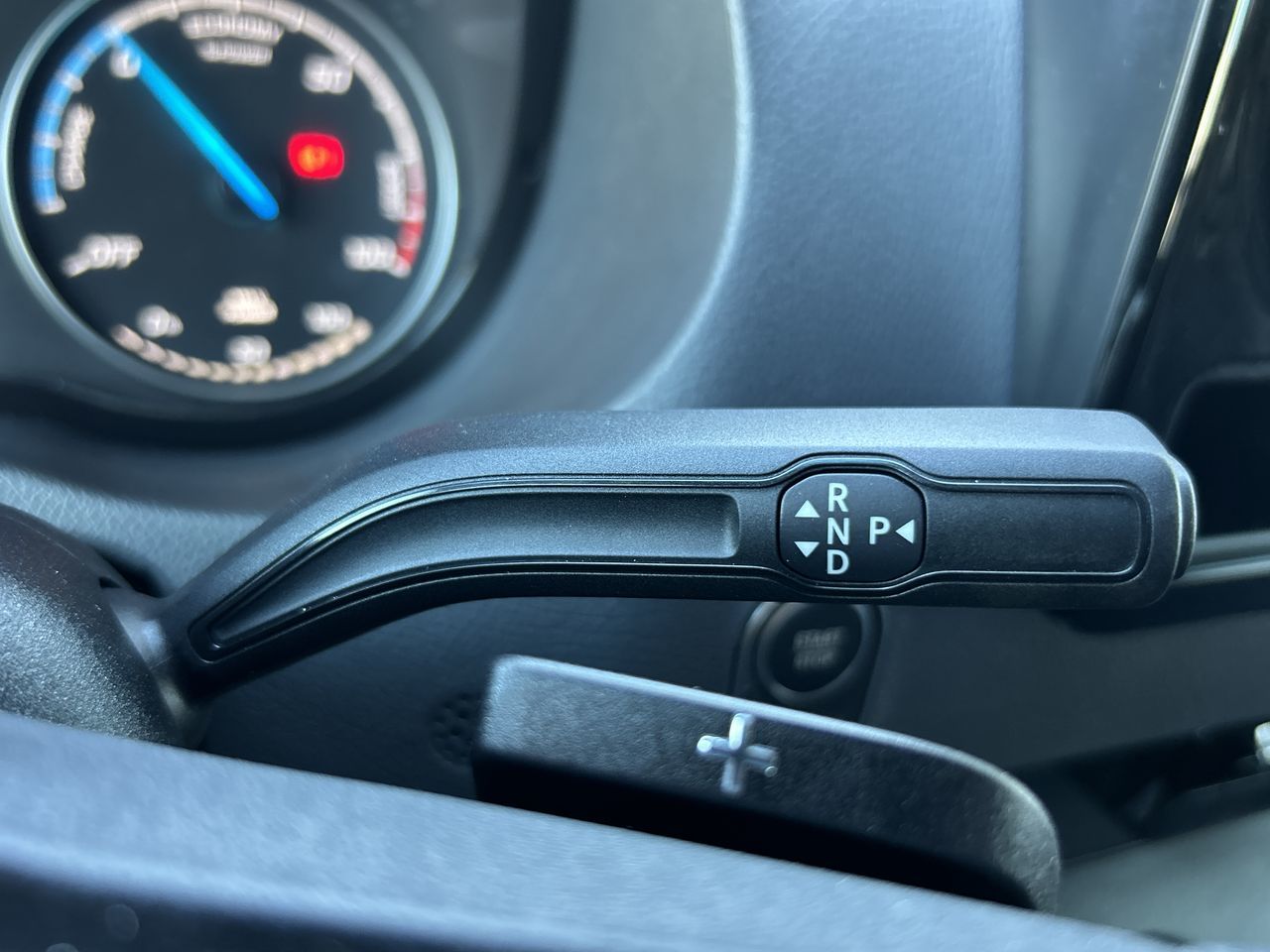 2025 Mercedes-Benz ESprinter