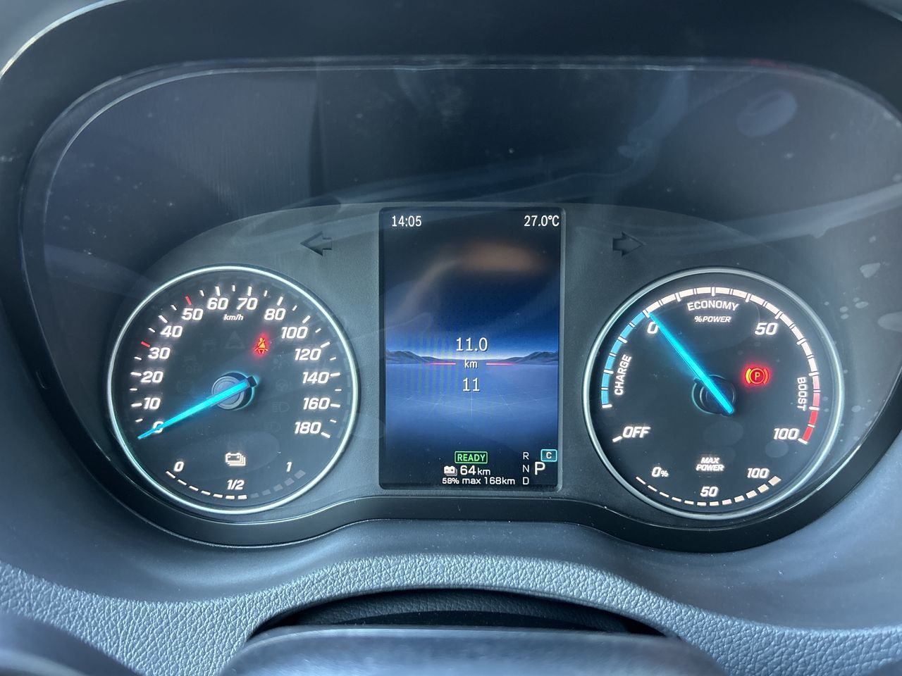 2025 Mercedes-Benz ESprinter