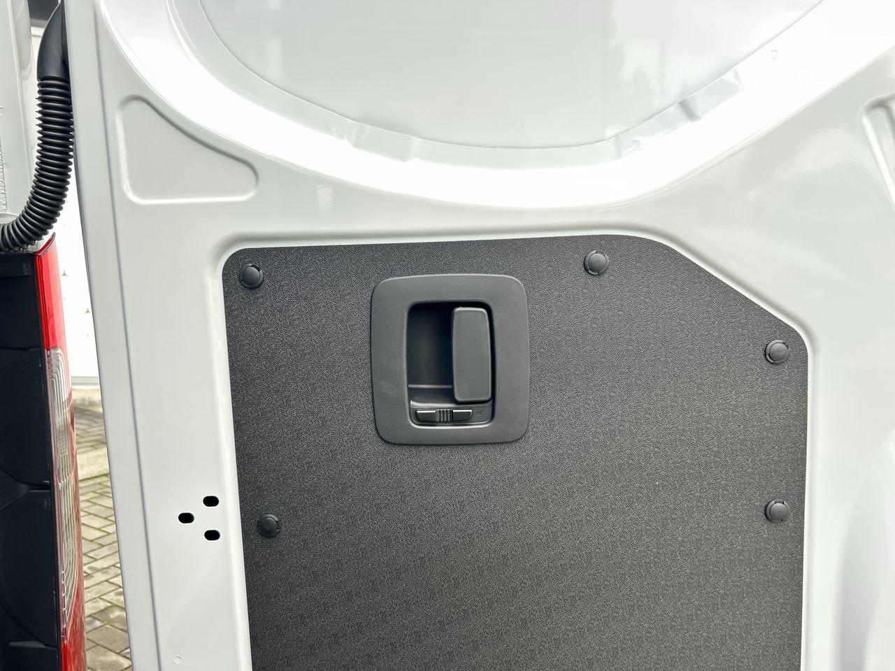 Mercedes-Benz ESprinter  2025 à Vancouver, Colombie-Britannique