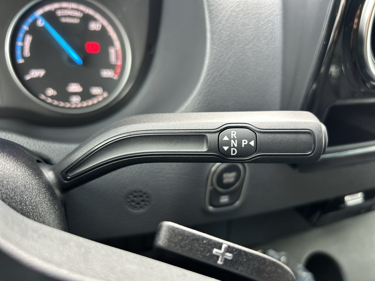 Mercedes-Benz ESprinter  2025 à Vancouver, Colombie-Britannique