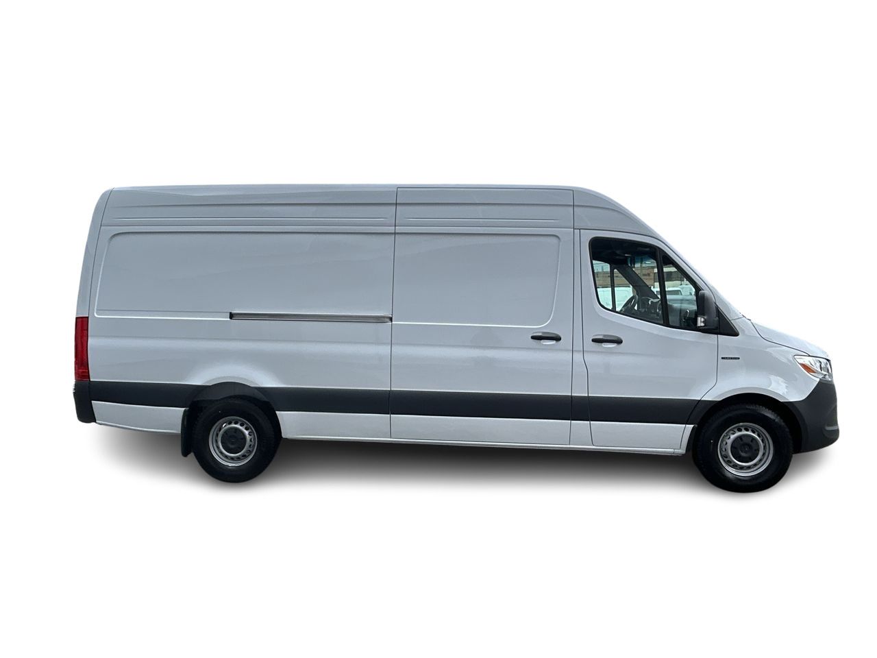 Mercedes-Benz ESprinter  2025 à Vancouver, Colombie-Britannique