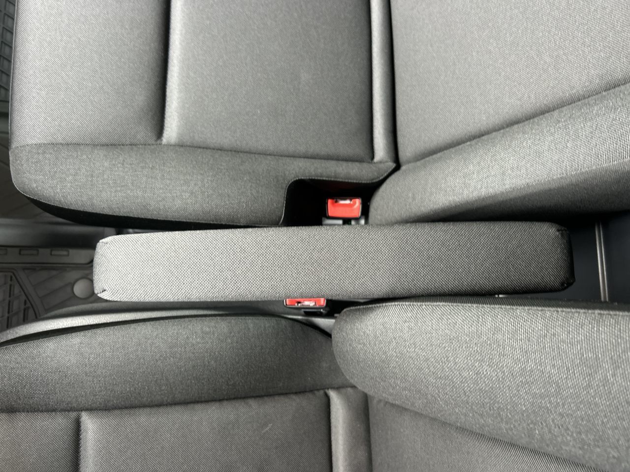 Mercedes-Benz ESprinter  2025 à Vancouver, Colombie-Britannique