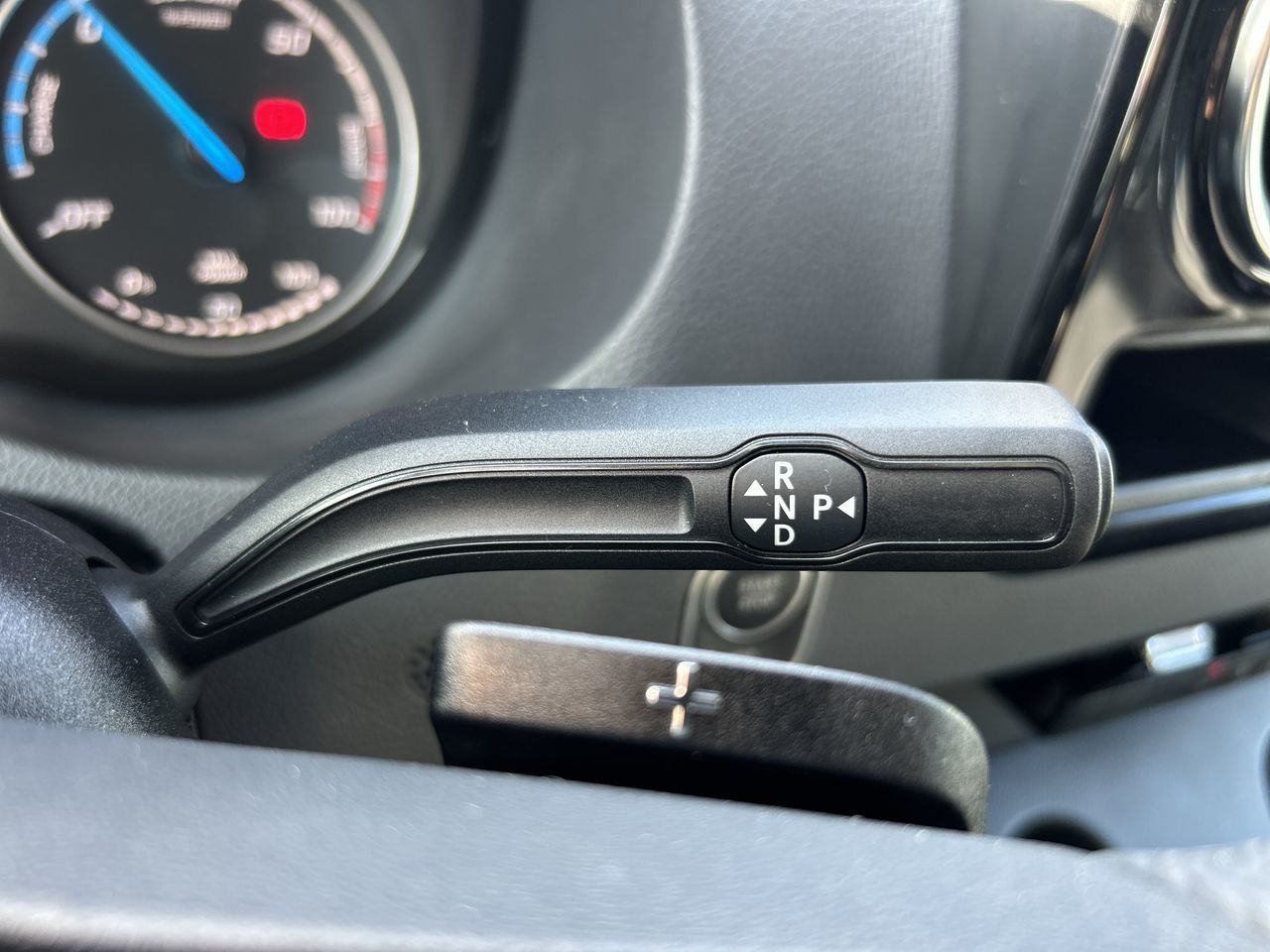 2025 Mercedes-Benz ESprinter in Vancouver, British Columbia