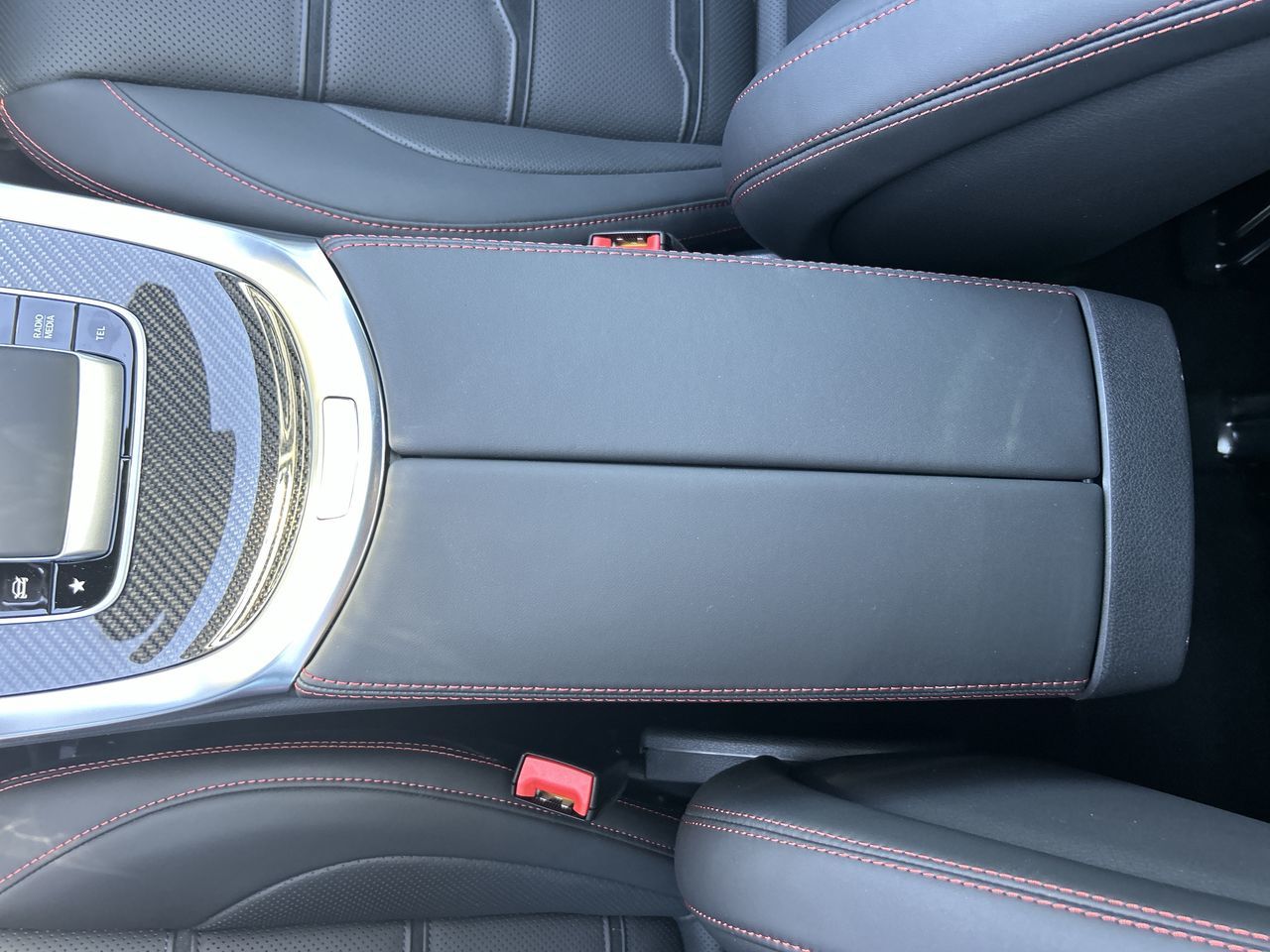 2025 Mercedes-Benz G-Class in Vancouver, British Columbia