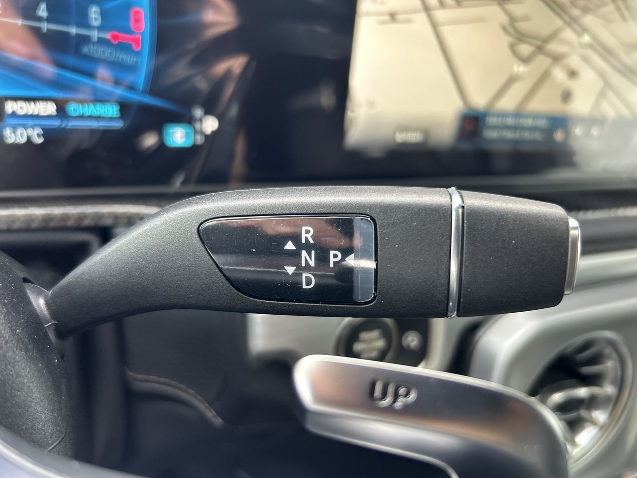 2026 Mercedes-Benz G-Class in Vancouver, British Columbia