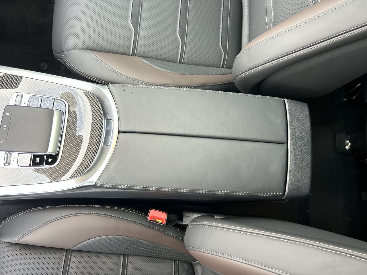 2026 Mercedes-Benz G-Class in Vancouver, British Columbia