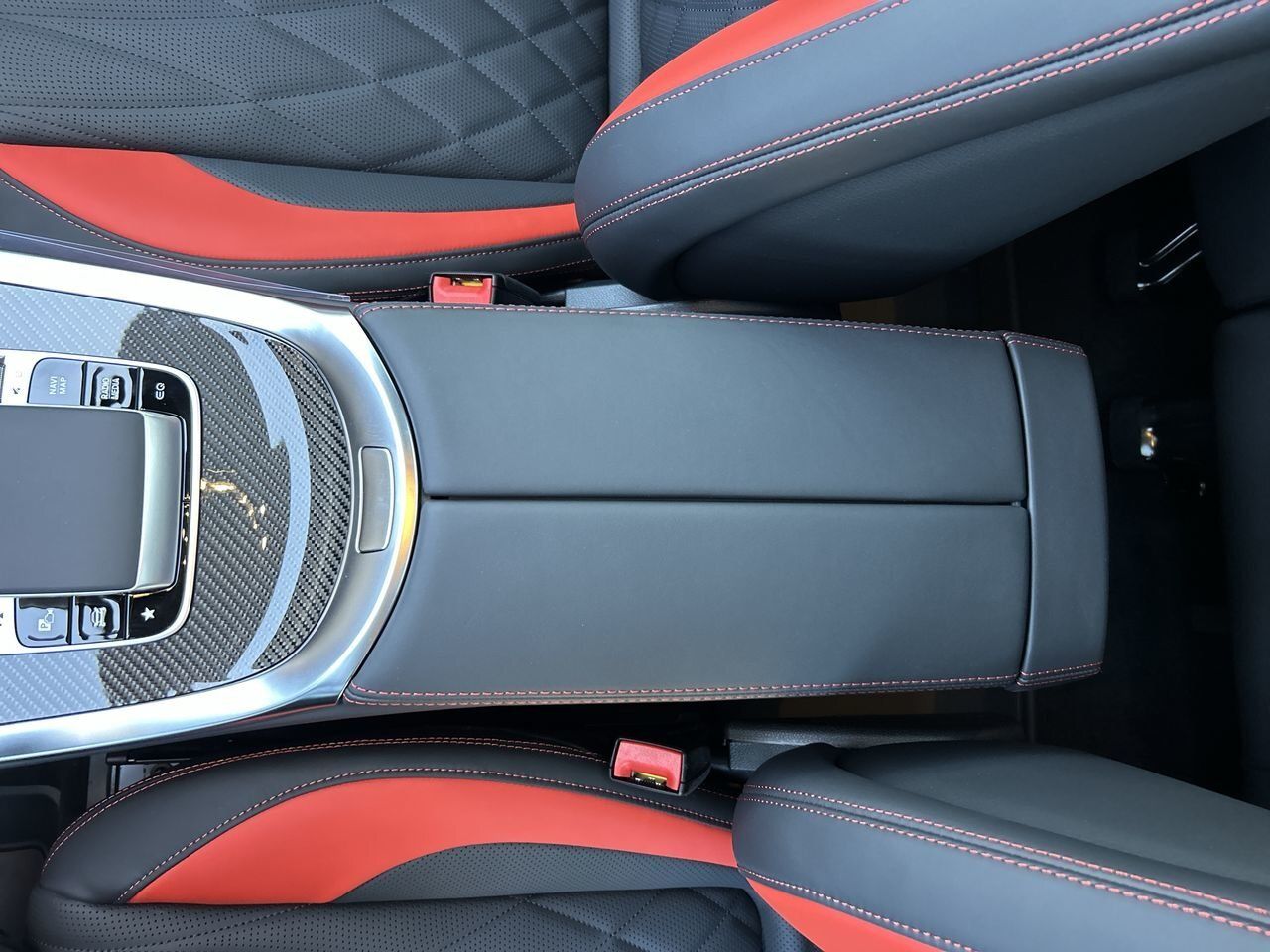 Mercedes-Benz G-Class  2025 à Vancouver, Colombie-Britannique