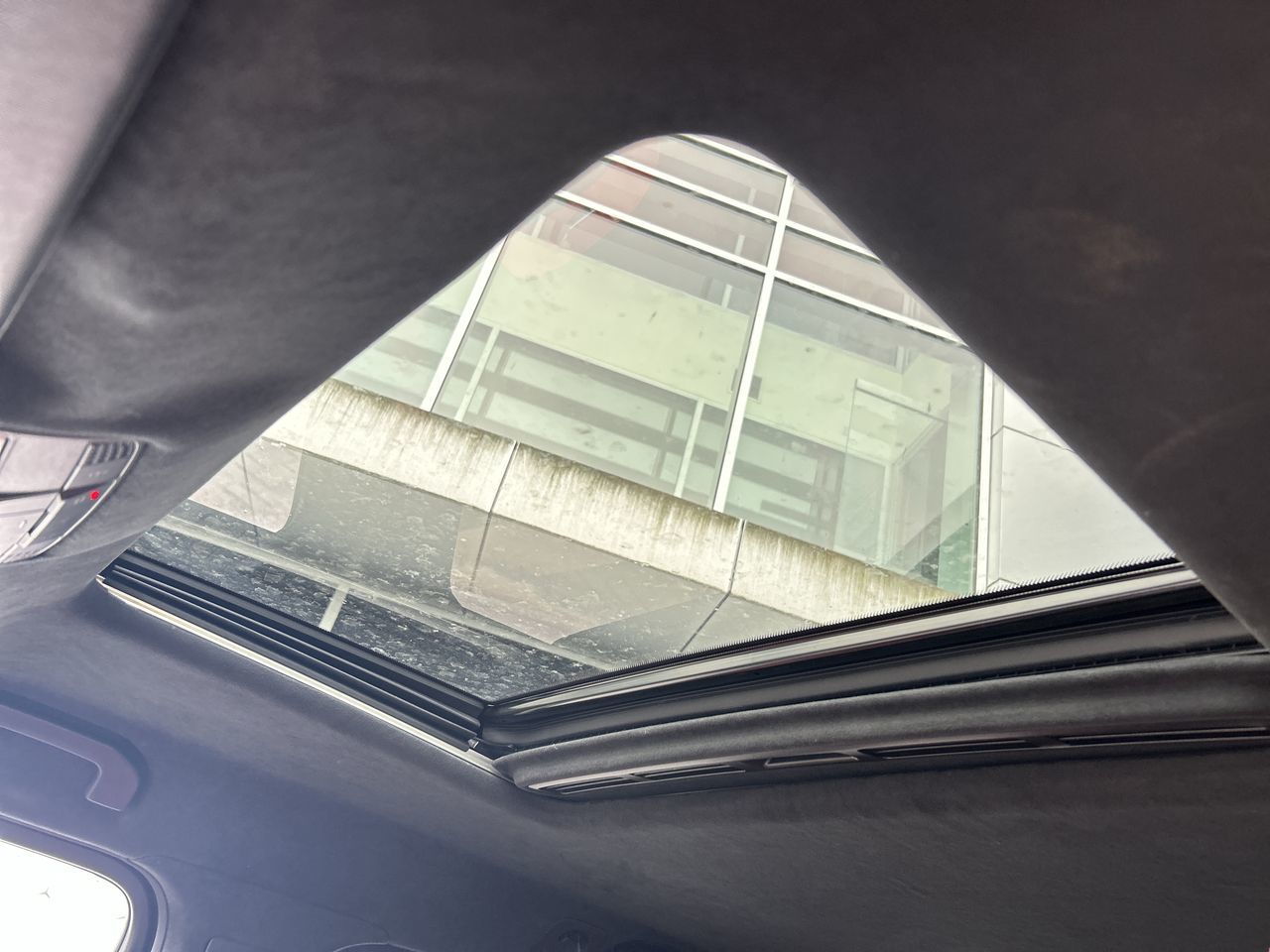 Mercedes-Benz G63 AMG  2019 à Vancouver, Colombie-Britannique