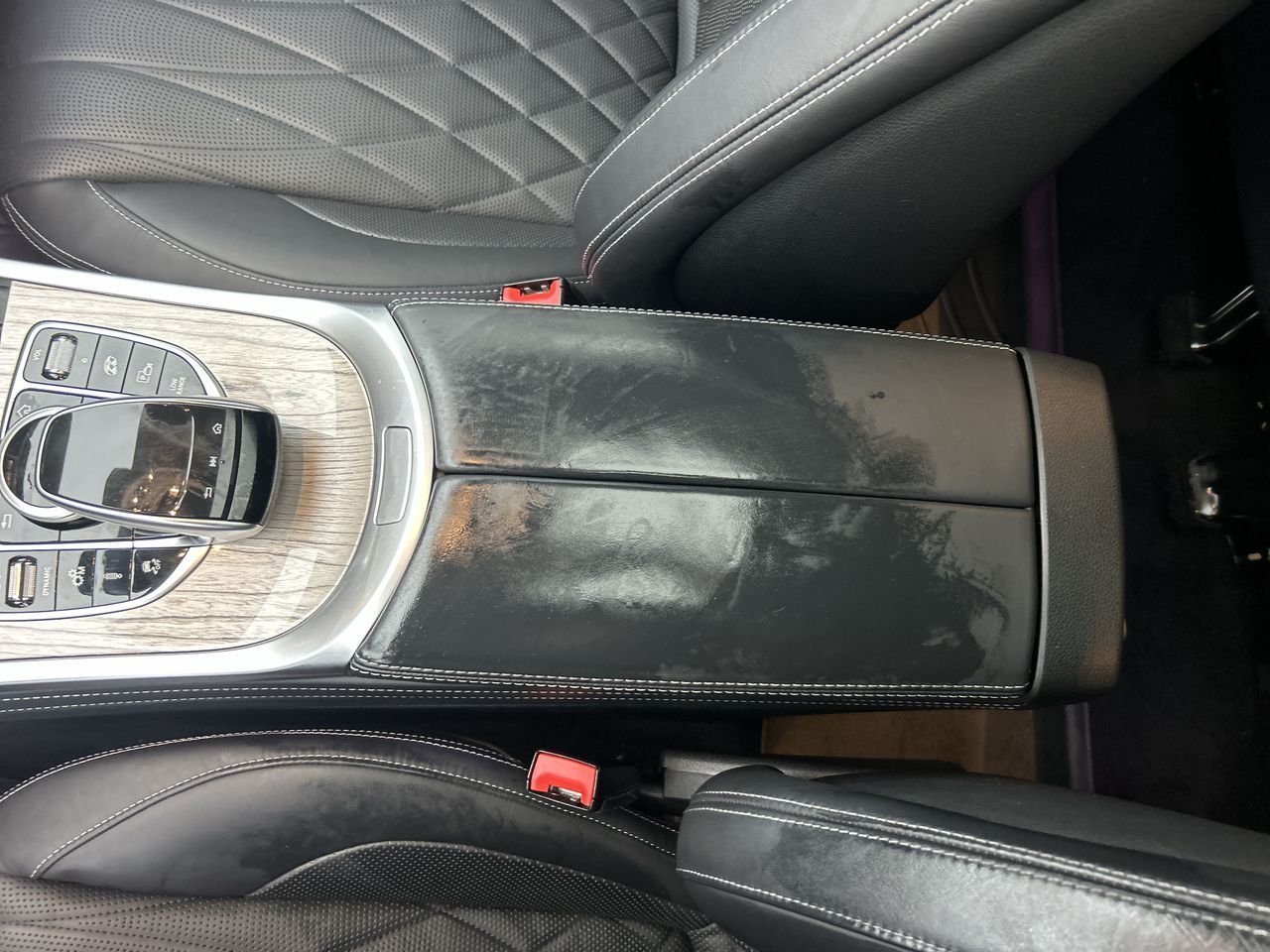 Mercedes-Benz G63 AMG  2020 à Vancouver, Colombie-Britannique