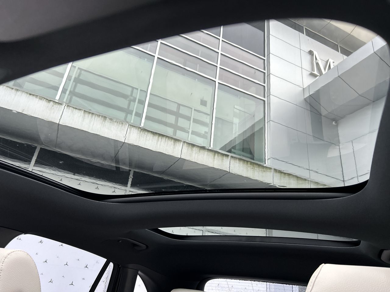 Mercedes-Benz GLA  2025 à Vancouver, Colombie-Britannique