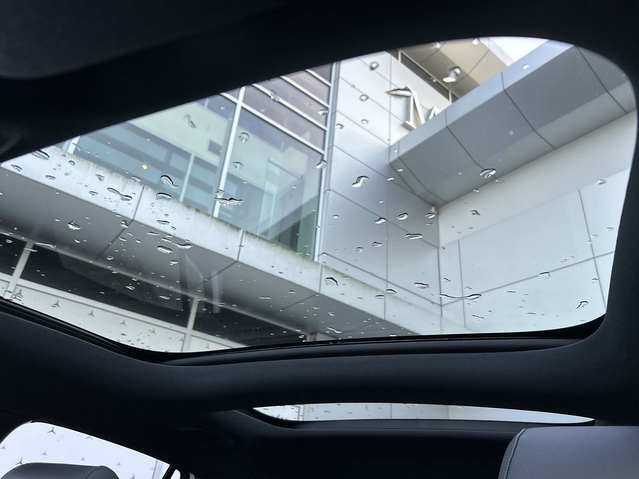Mercedes-Benz GLA  2025 à Vancouver, Colombie-Britannique