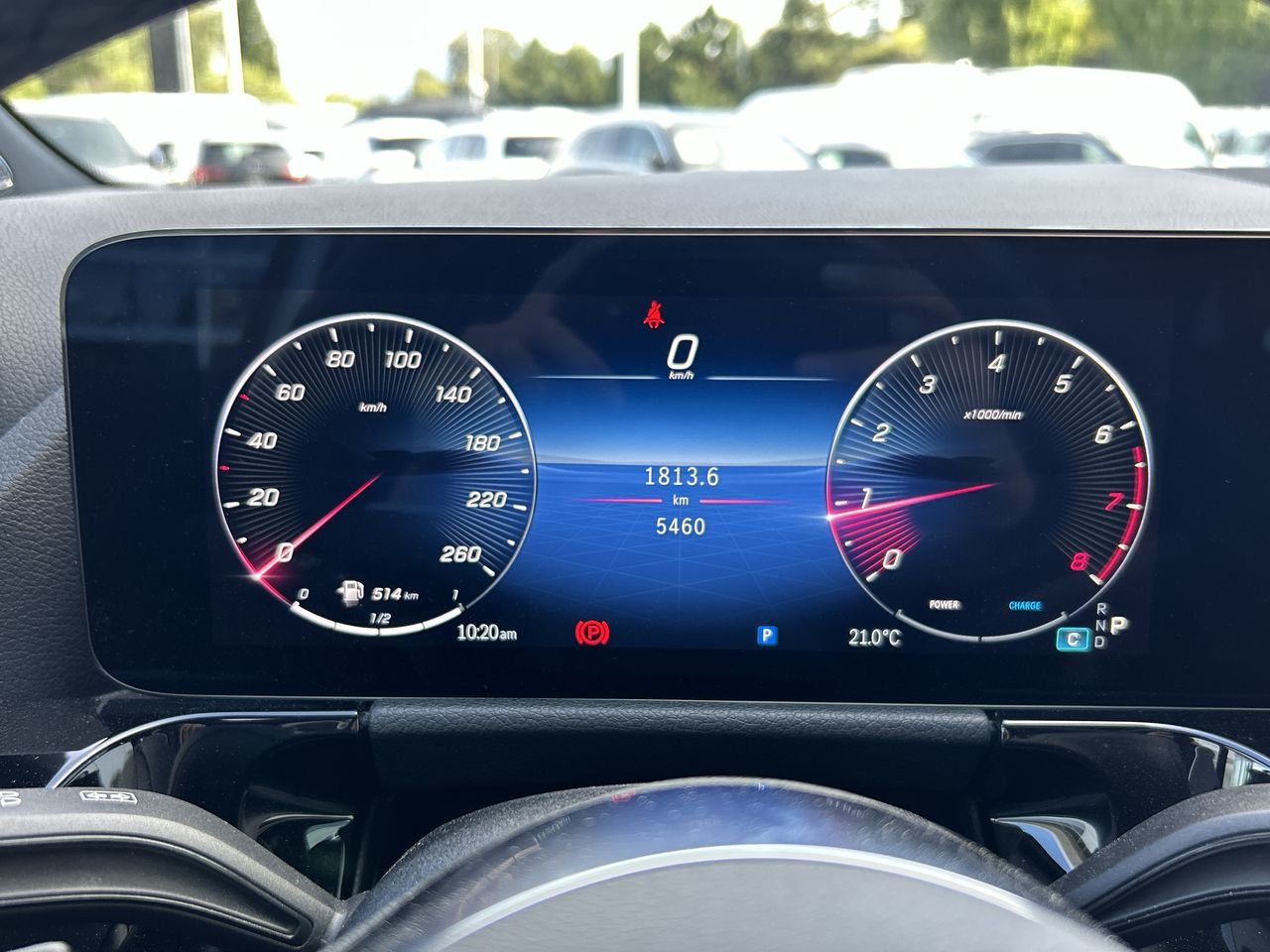 Mercedes-Benz GLA  2025 à Vancouver, Colombie-Britannique