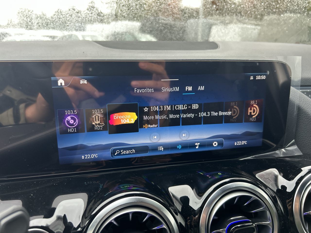 2026 Mercedes-Benz GLA