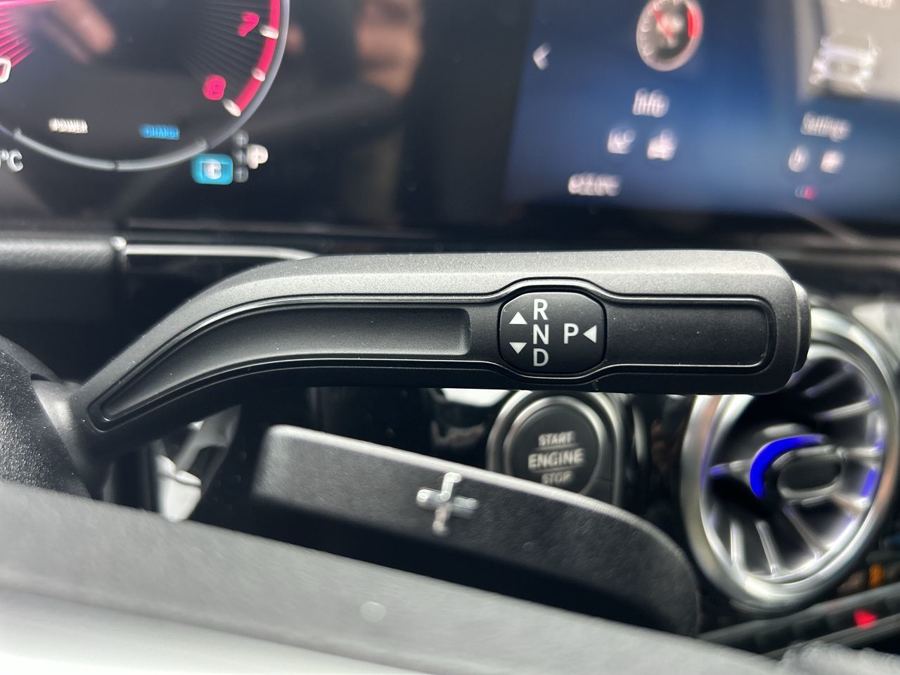 2026 Mercedes-Benz GLA