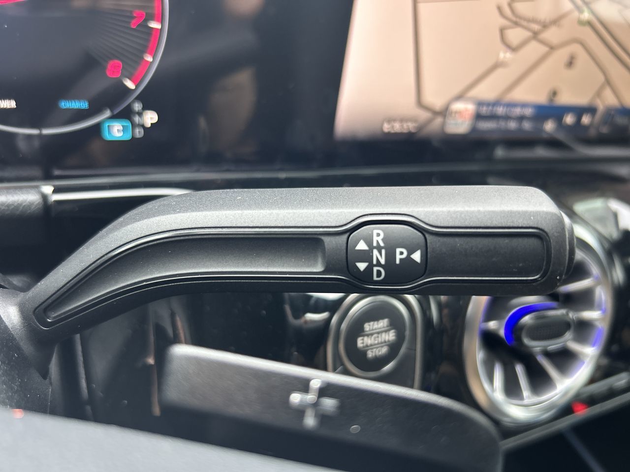 2026 Mercedes-Benz GLA in Vancouver, British Columbia
