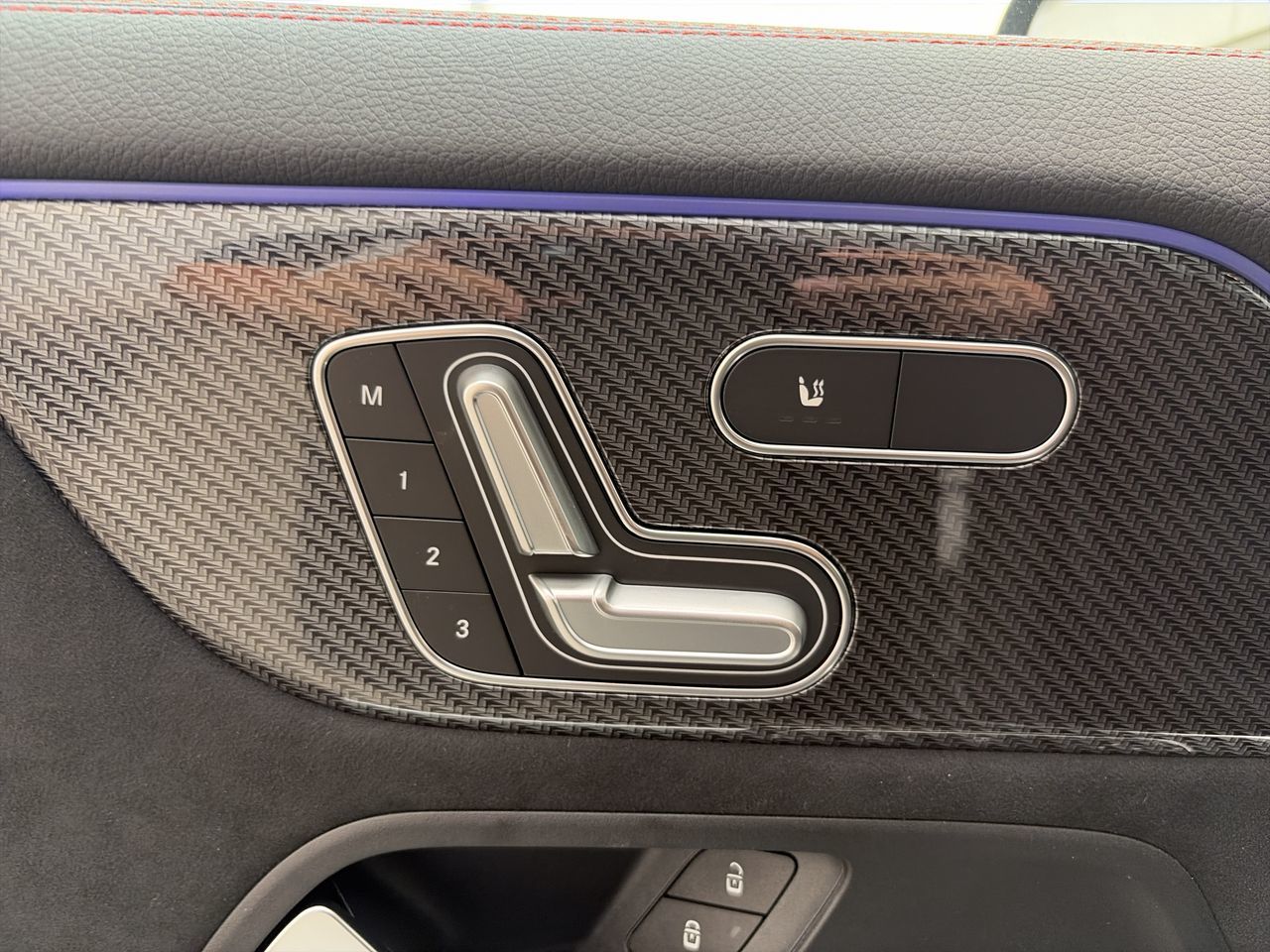 2026 Mercedes-Benz GLA
