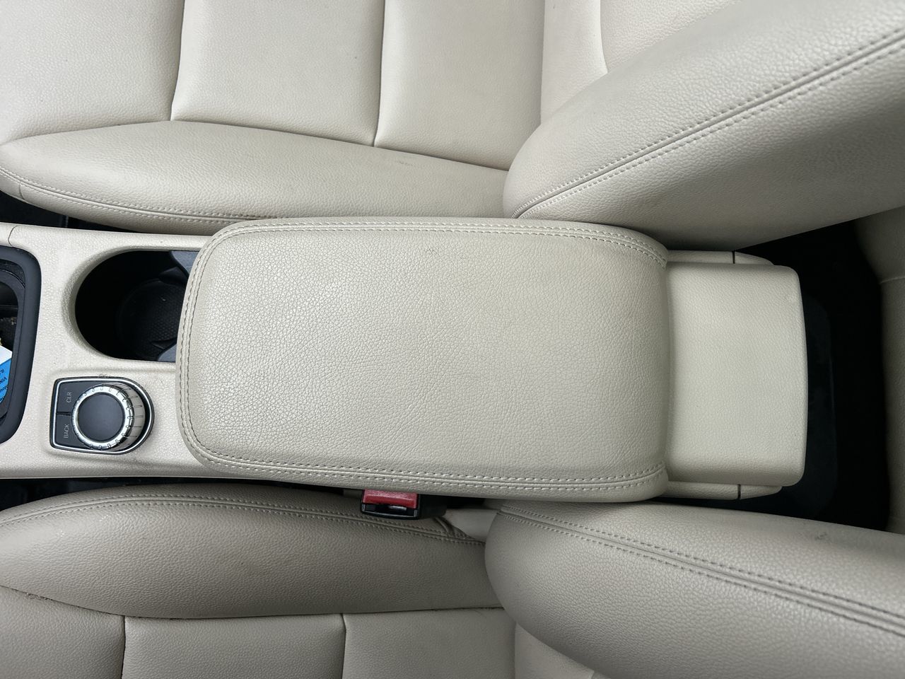 Mercedes-Benz GLA250  2015 à Vancouver, Colombie-Britannique