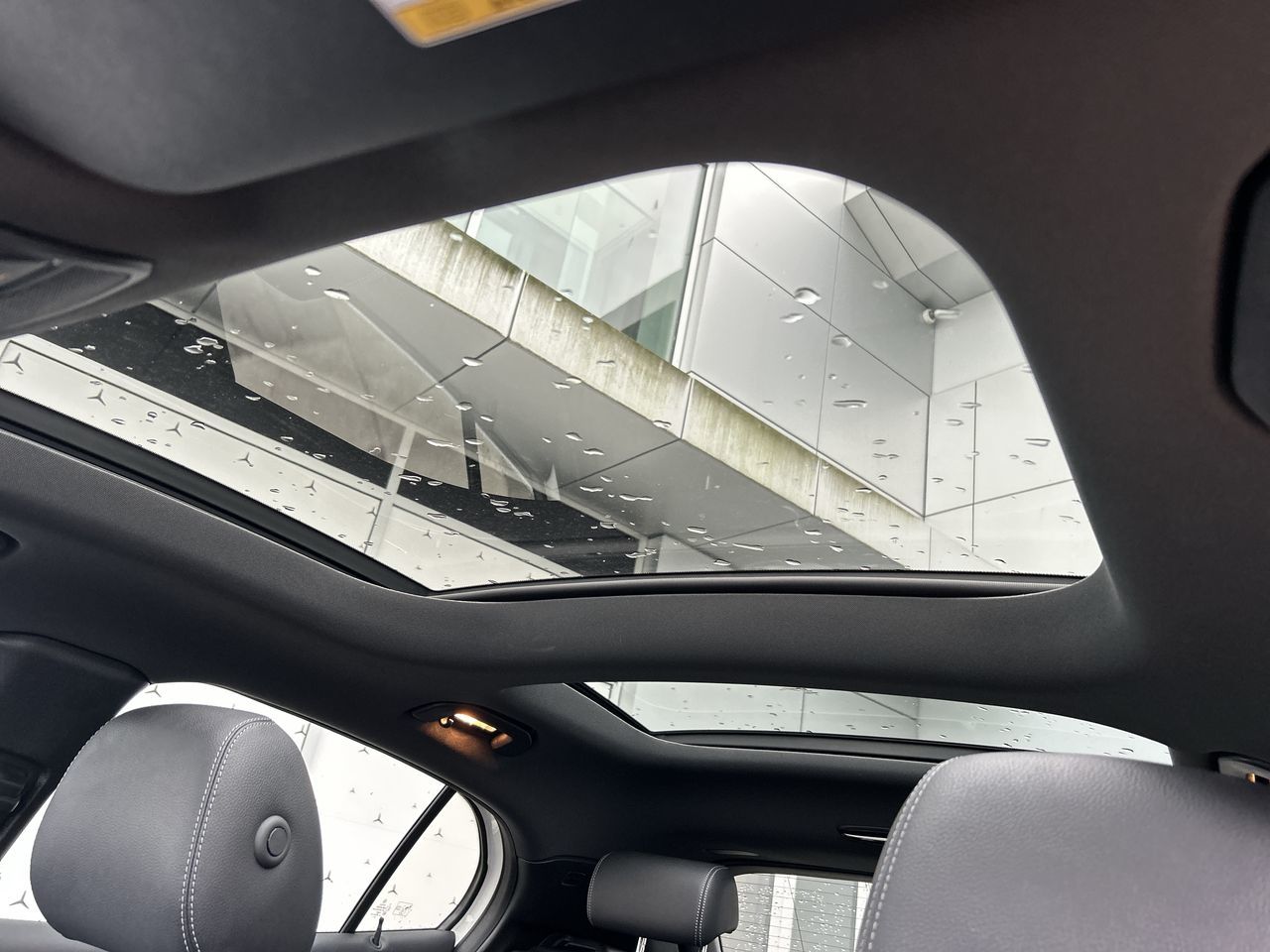 Mercedes-Benz GLA250  2019 à Vancouver, Colombie-Britannique