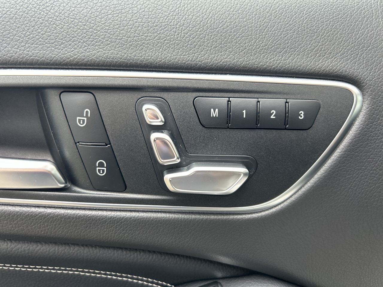 Mercedes-Benz GLA250  2019 à Vancouver, Colombie-Britannique