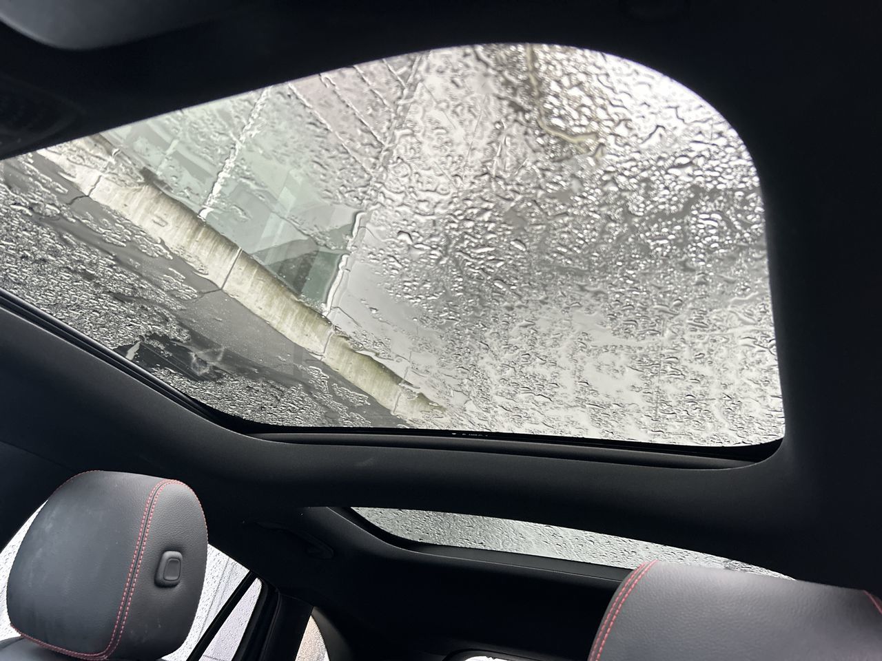 2021 Mercedes-Benz GLA250 in Vancouver, British Columbia