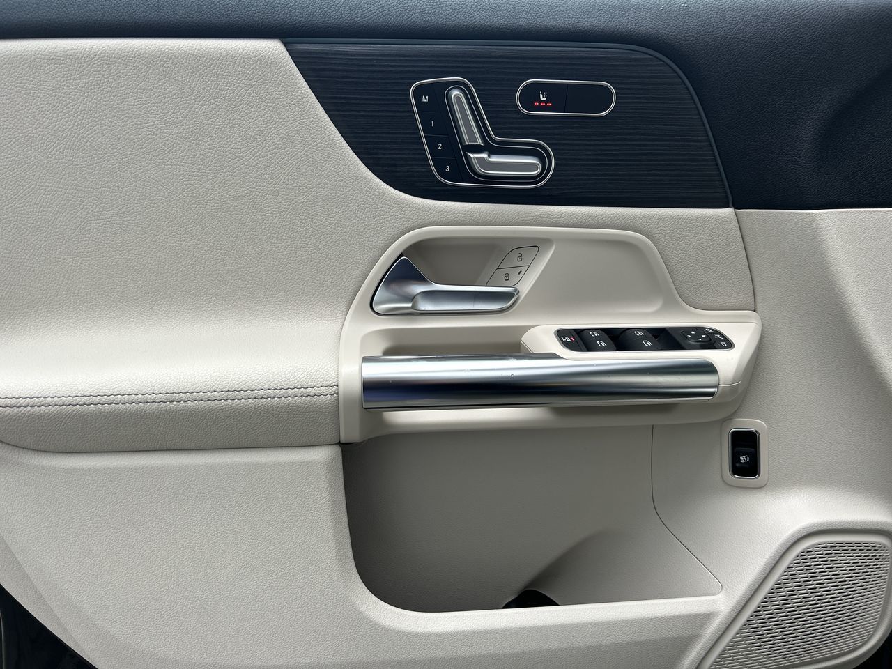 Mercedes-Benz GLA250  2021 à Vancouver, Colombie-Britannique