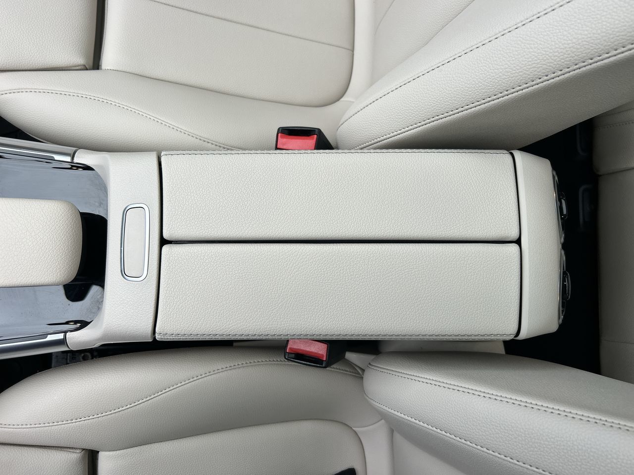 Mercedes-Benz GLA250  2021 à Vancouver, Colombie-Britannique