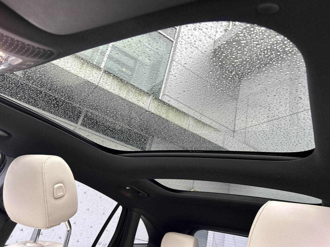 Mercedes-Benz GLA250  2021 à Vancouver, Colombie-Britannique