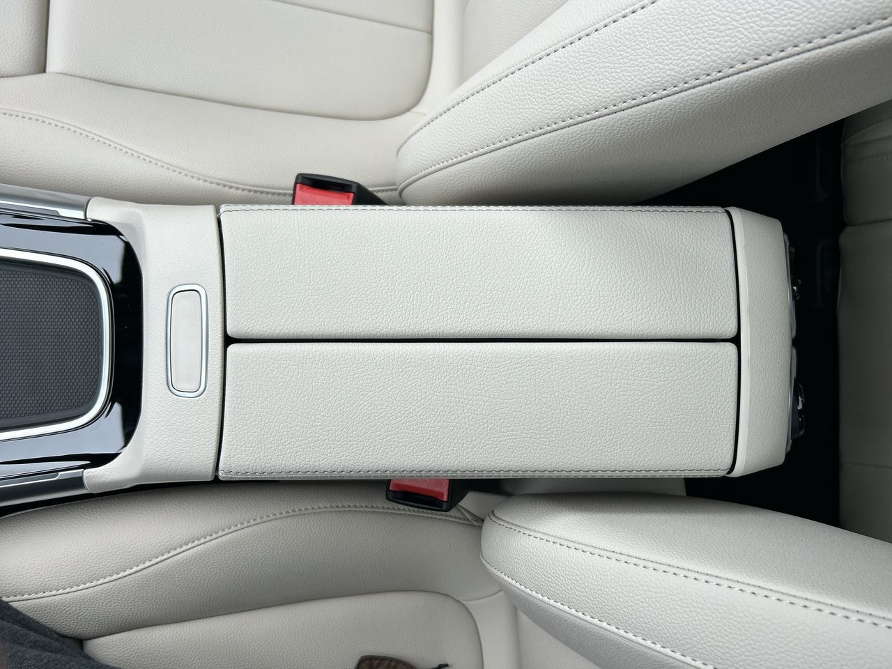 2025 Mercedes-Benz GLA250 in Vancouver, British Columbia