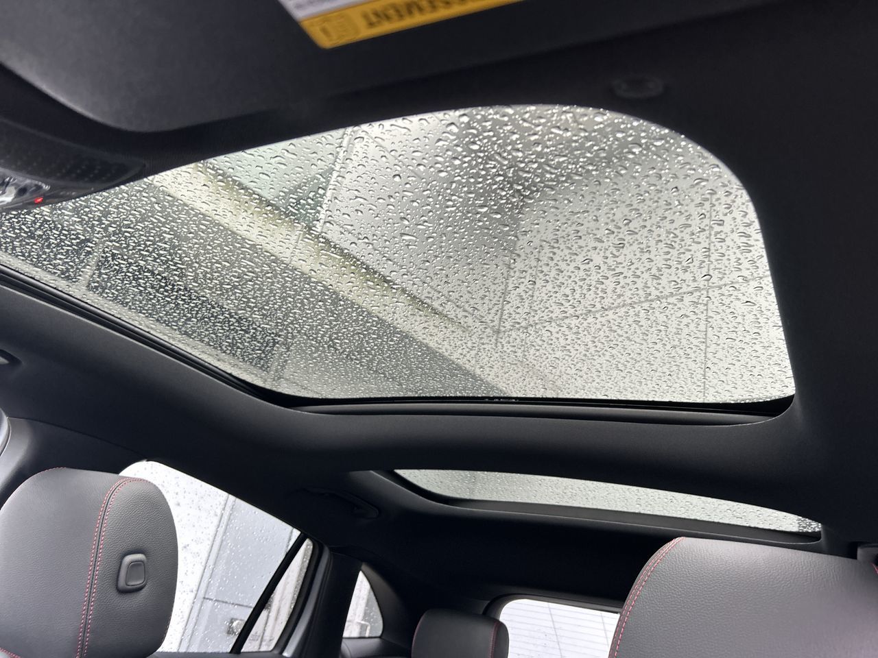 Mercedes-Benz GLA  2026 à Vancouver, Colombie-Britannique