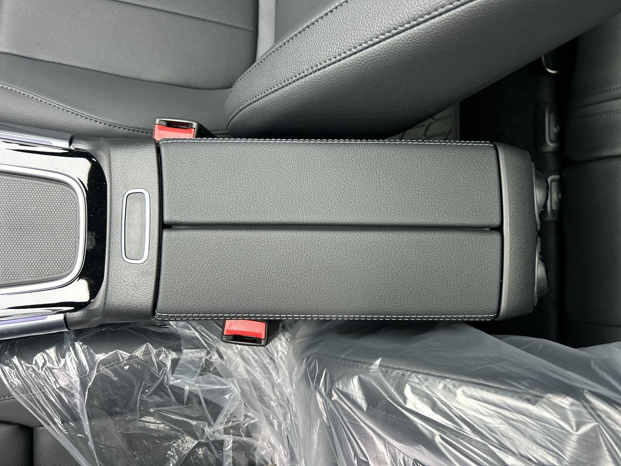 Mercedes-Benz GLA  2026 à Vancouver, Colombie-Britannique