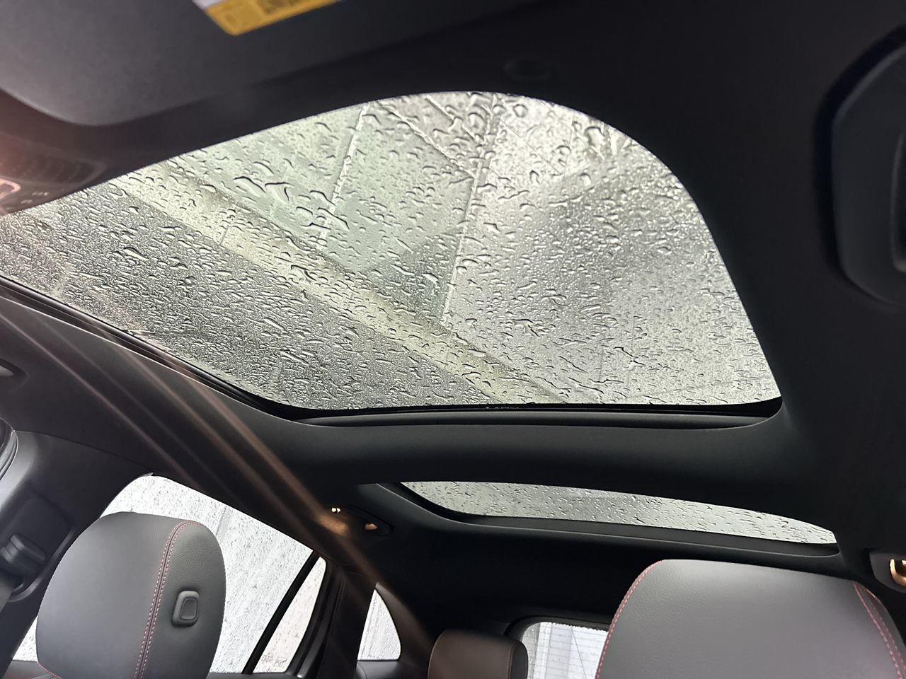 2026 Mercedes-Benz GLA in Vancouver, British Columbia