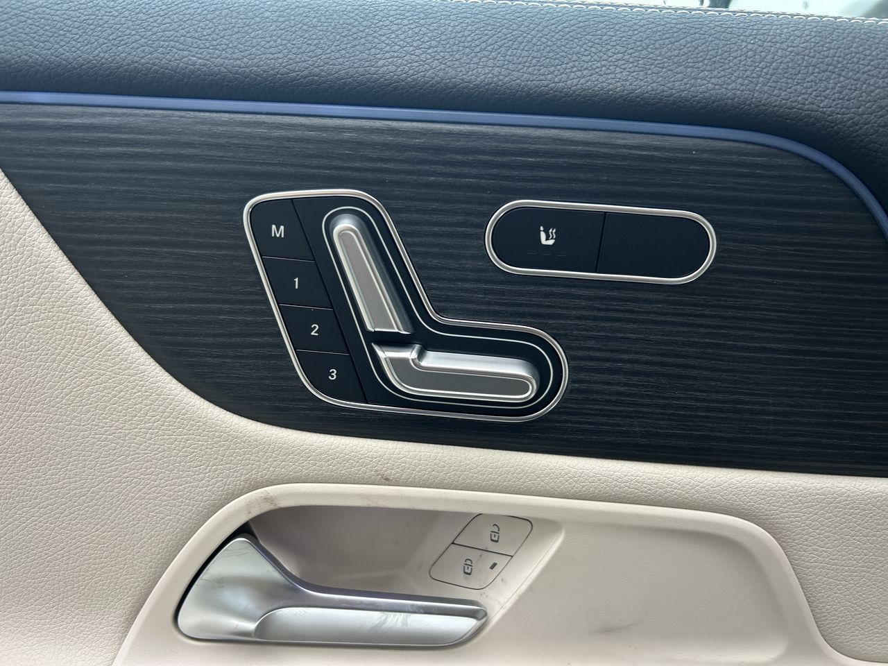 2026 Mercedes-Benz GLA in Vancouver, British Columbia