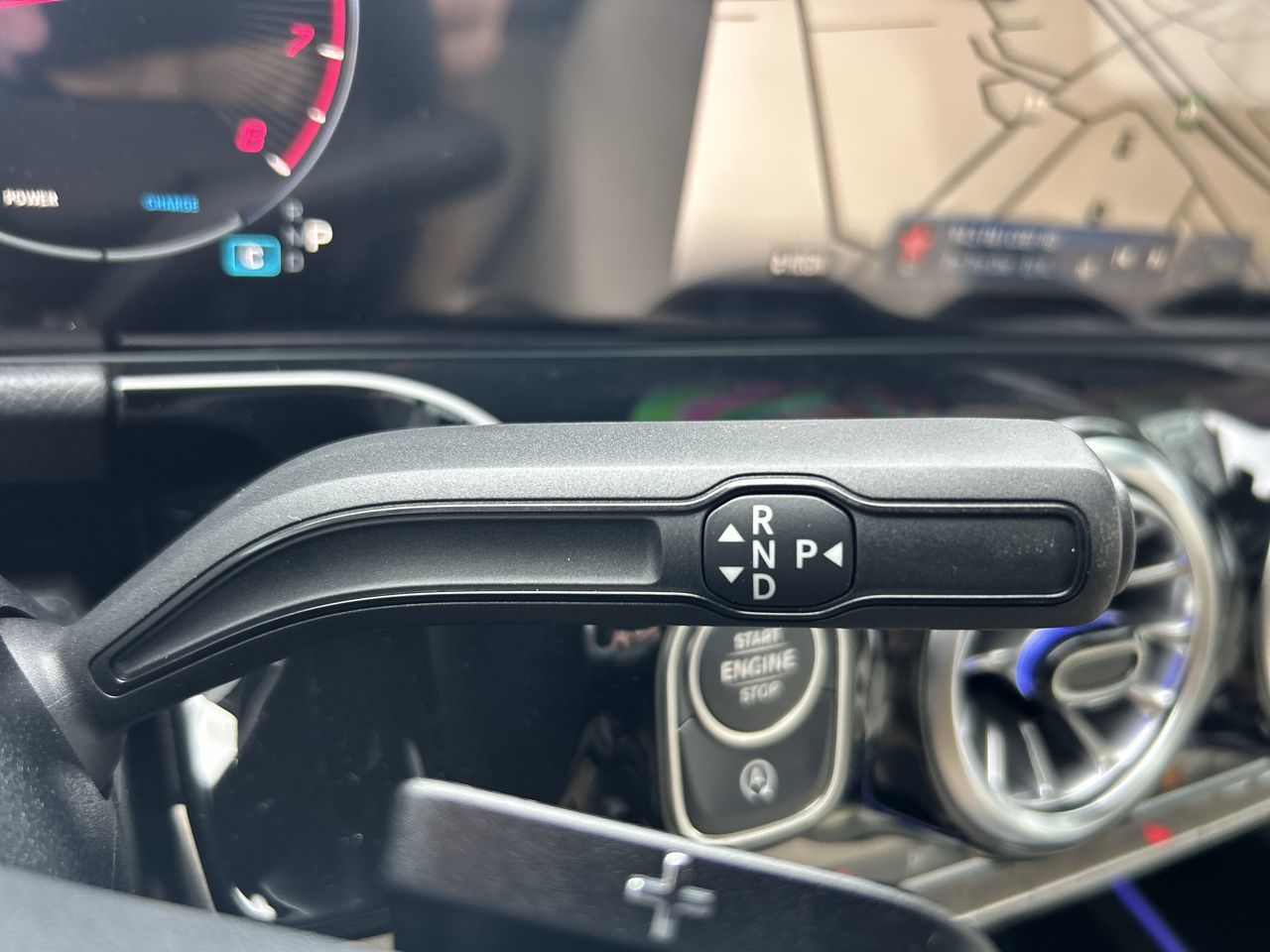 Mercedes-Benz GLA  2026 à Vancouver, Colombie-Britannique