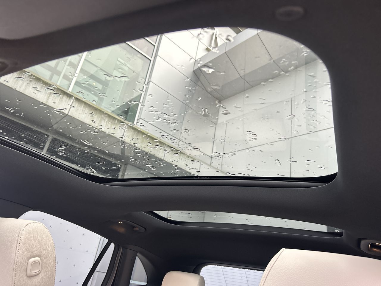 Mercedes-Benz GLA  2026 à Vancouver, Colombie-Britannique