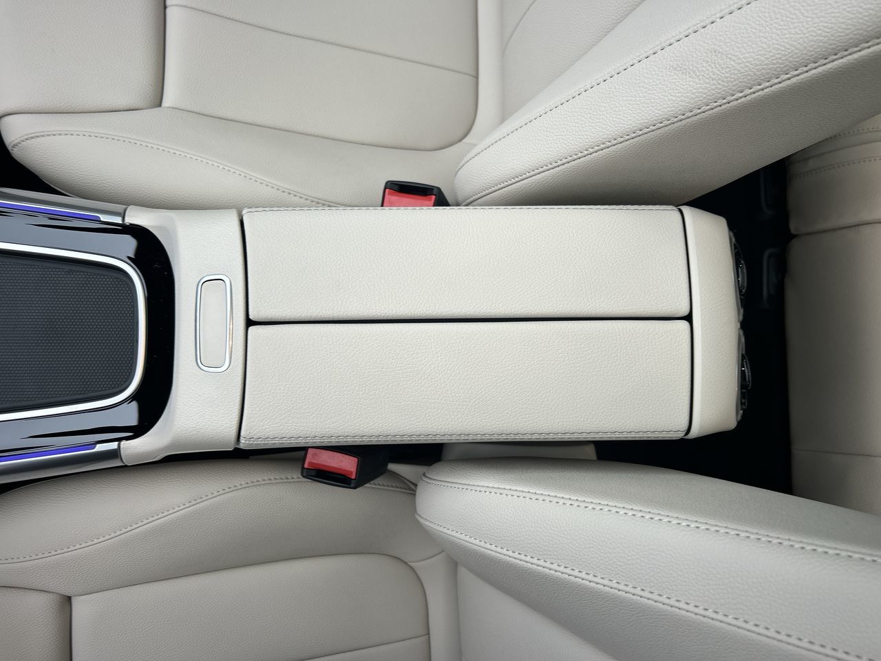 Mercedes-Benz GLA  2026 à Vancouver, Colombie-Britannique