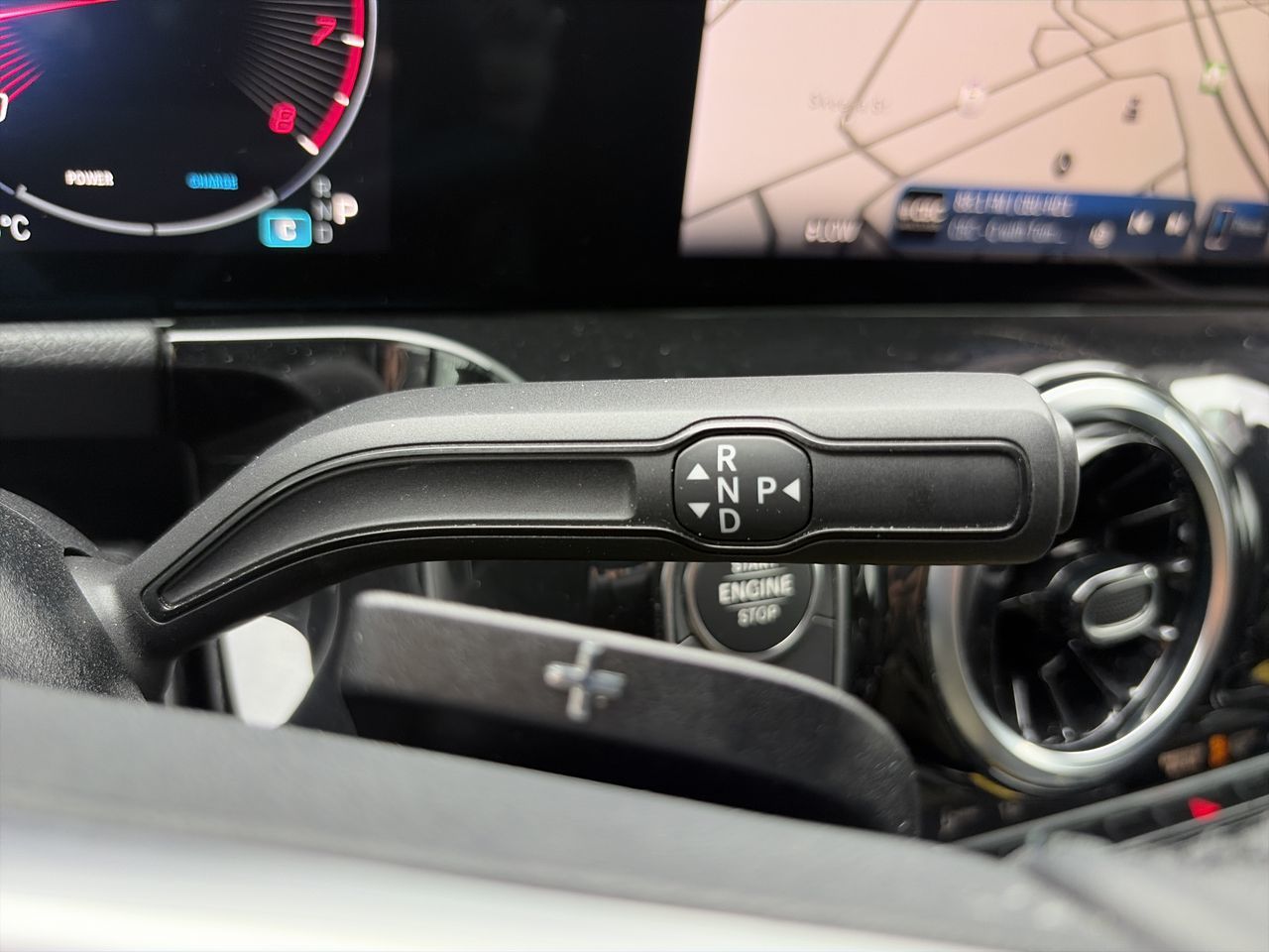 2026 Mercedes-Benz GLA250