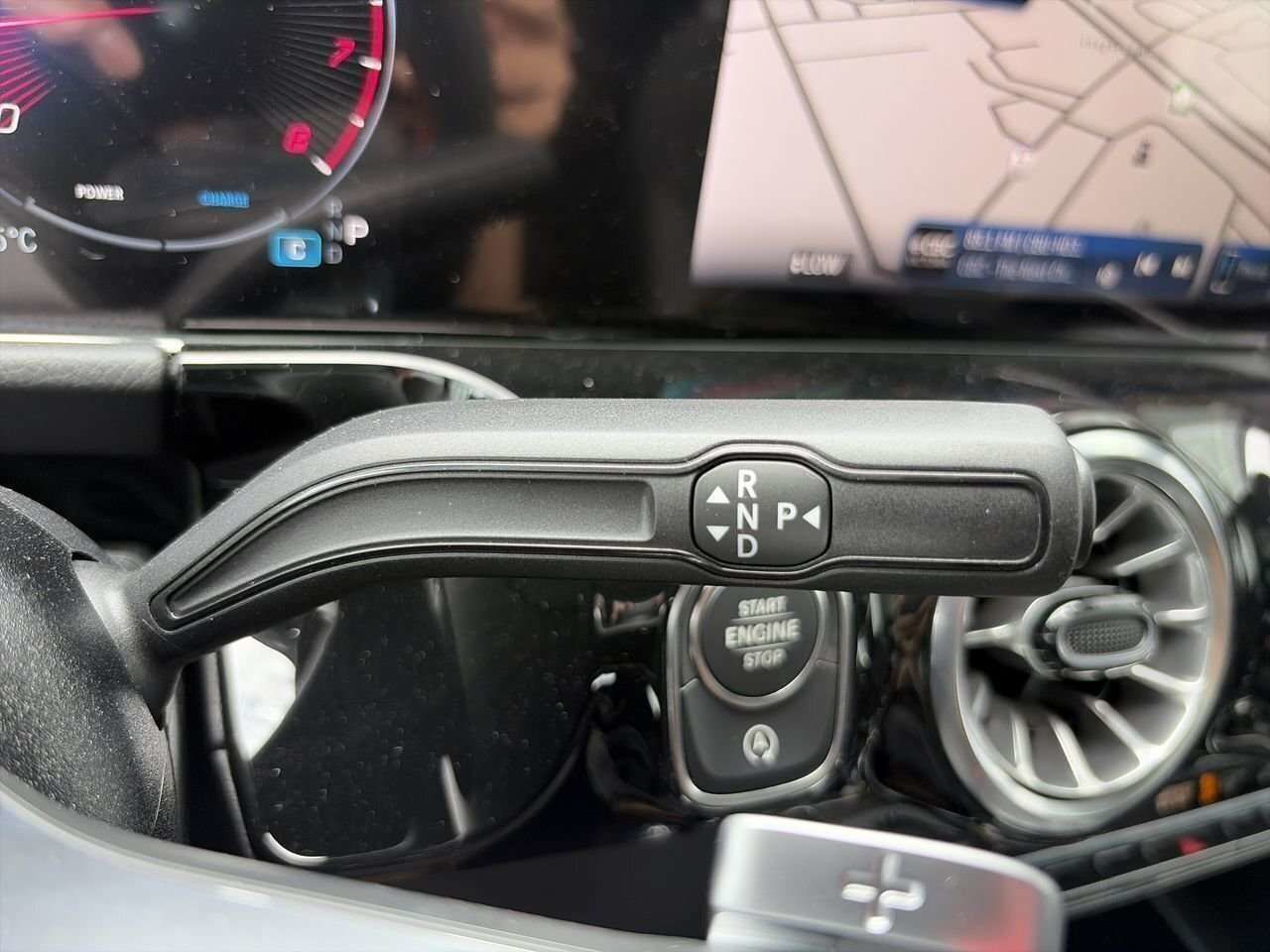 Mercedes-Benz GLA  2026 à Vancouver, Colombie-Britannique