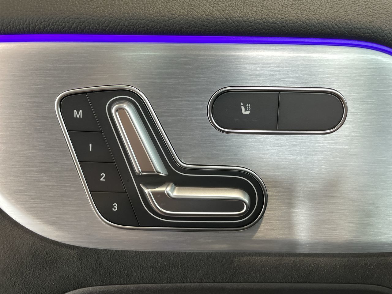 Mercedes-Benz GLA35 AMG  2022 à Vancouver, Colombie-Britannique