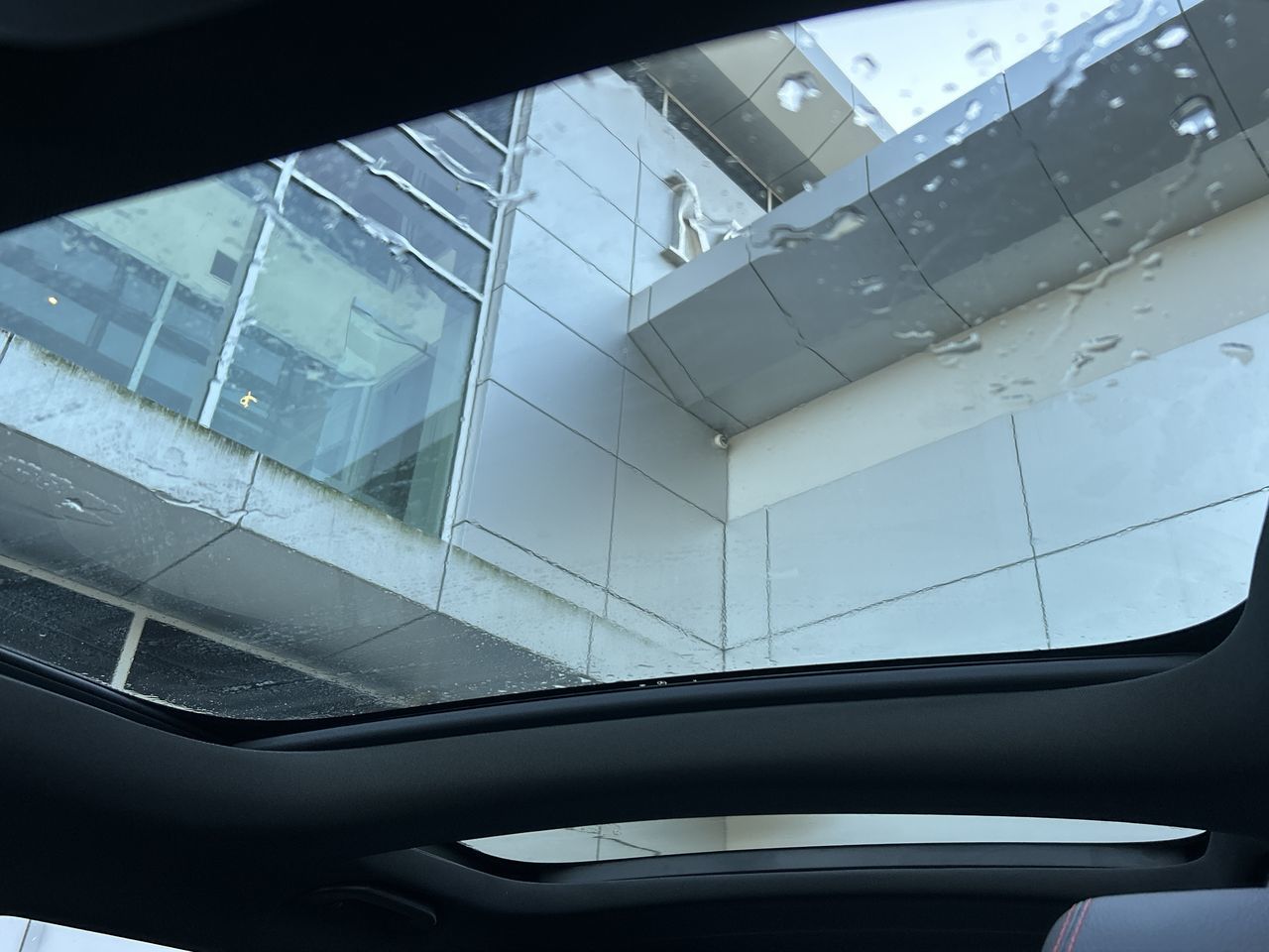 Mercedes-Benz GLB  2025 à Vancouver, Colombie-Britannique