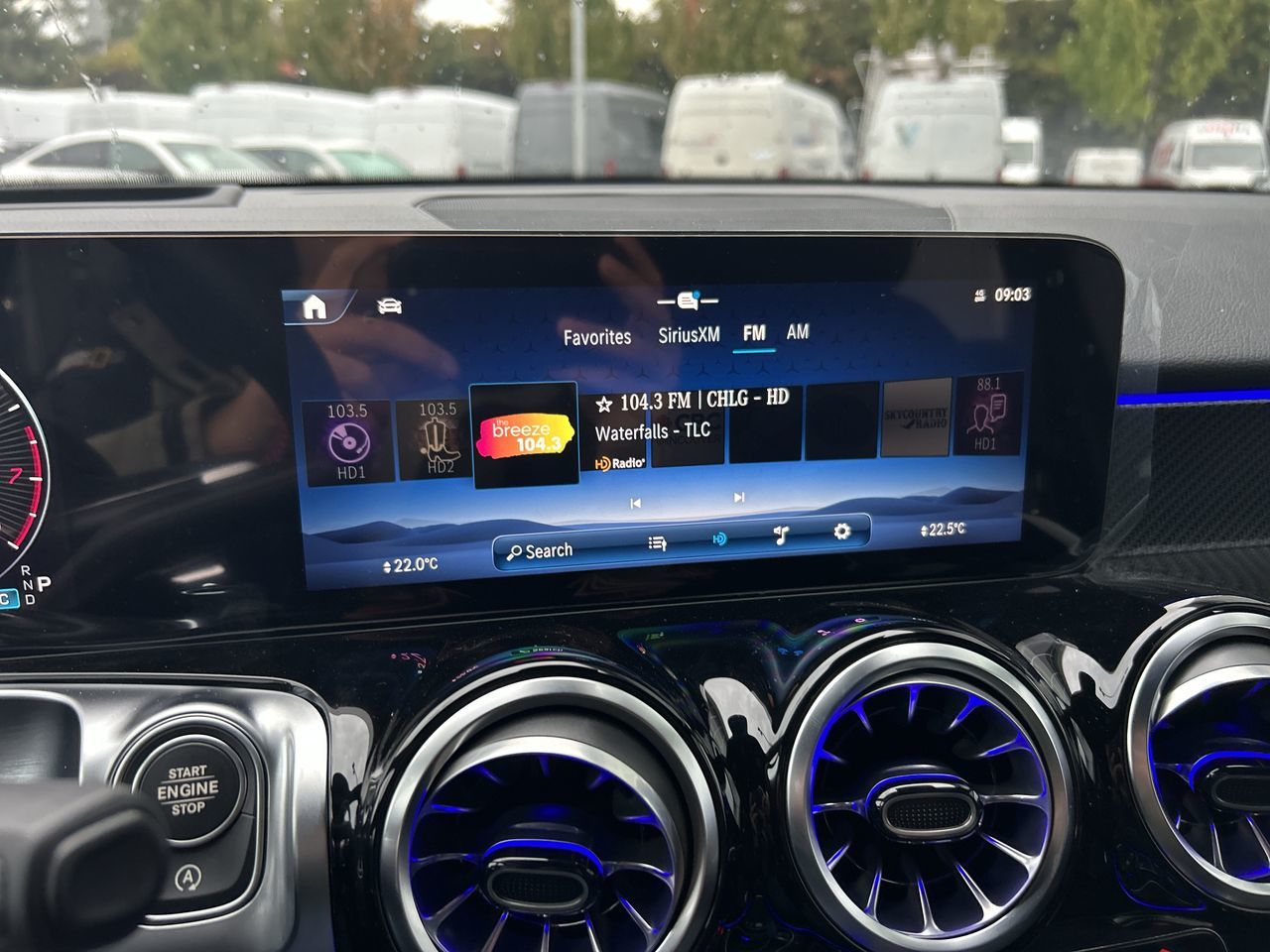 2026 Mercedes-Benz GLB