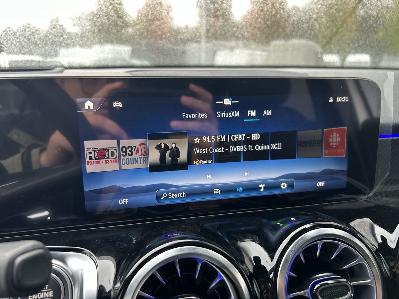 2026 Mercedes-Benz GLB