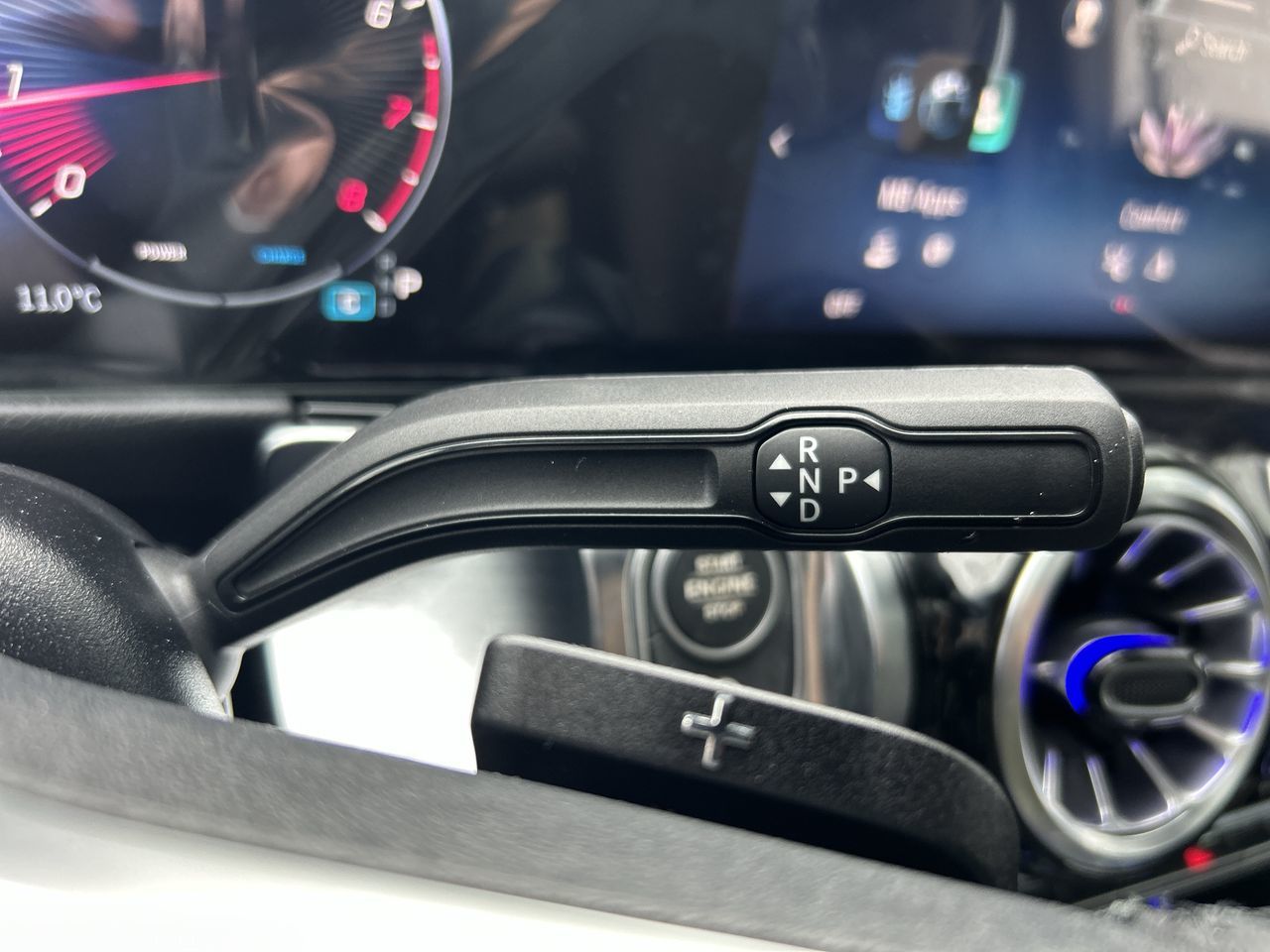 2026 Mercedes-Benz GLB