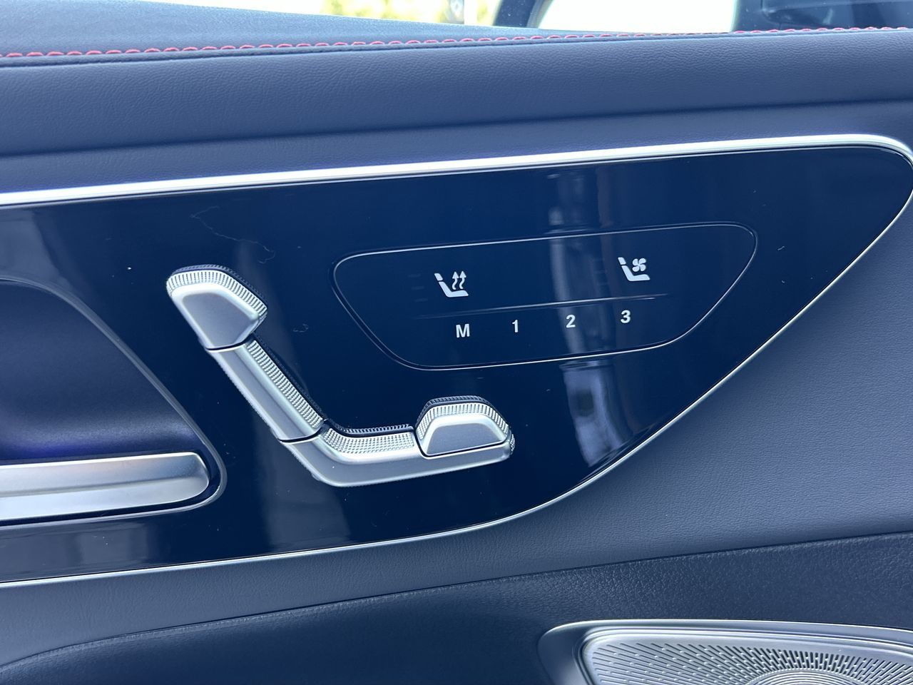 2025 Mercedes-Benz GLC Coupe in Vancouver, British Columbia