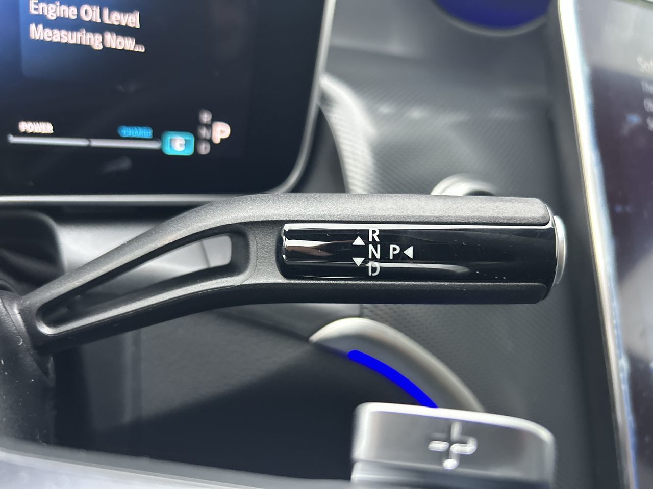 2026 Mercedes-Benz GLC Coupe