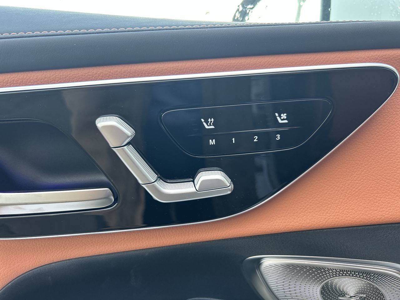 2026 Mercedes-Benz GLC Coupe in Vancouver, British Columbia