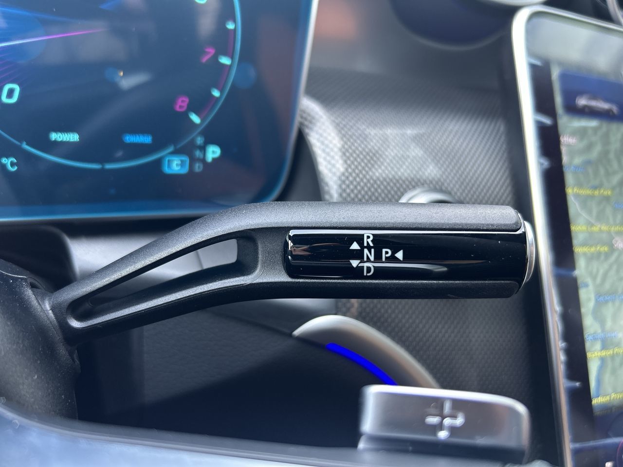 2026 Mercedes-Benz GLC Coupe in Vancouver, British Columbia